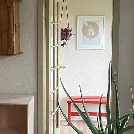 Сasa de vacaciones Cozy And Stylish Close To The Sea